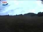 Archiv Foto Webcam Skilift Schwinbach 06:00