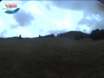 Archiv Foto Webcam Skilift Schwinbach 09:00
