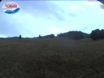 Archiv Foto Webcam Skilift Schwinbach 11:00