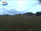 Archiv Foto Webcam Skilift Schwinbach 13:00