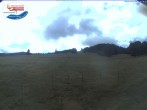 Archiv Foto Webcam Skilift Schwinbach 15:00