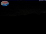 Archiv Foto Webcam Skilift Schwinbach 23:00