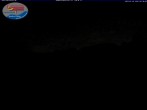 Archiv Foto Webcam Skilift Schwinbach 01:00