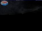 Archiv Foto Webcam Skilift Schwinbach 03:00
