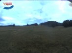 Archiv Foto Webcam Skilift Schwinbach 05:00
