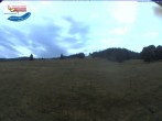 Archiv Foto Webcam Skilift Schwinbach 06:00