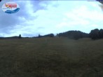 Archiv Foto Webcam Skilift Schwinbach 07:00