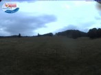 Archiv Foto Webcam Skilift Schwinbach 09:00