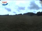 Archiv Foto Webcam Skilift Schwinbach 11:00