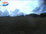 Archiv Foto Webcam Skilift Schwinbach 15:00