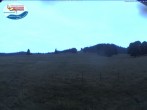Archiv Foto Webcam Skilift Schwinbach 05:00