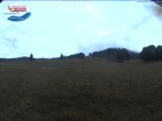 Archiv Foto Webcam Skilift Schwinbach 06:00