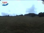 Archiv Foto Webcam Skilift Schwinbach 07:00