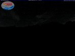 Archiv Foto Webcam Skilift Schwinbach 01:00