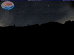 Archiv Foto Webcam Skilift Schwinbach 03:00