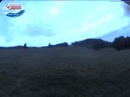 Archiv Foto Webcam Skilift Schwinbach 05:00