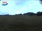 Archiv Foto Webcam Skilift Schwinbach 06:00