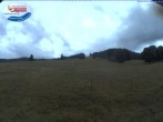 Archiv Foto Webcam Skilift Schwinbach 07:00