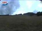 Archiv Foto Webcam Skilift Schwinbach 11:00