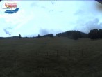 Archiv Foto Webcam Skilift Schwinbach 13:00