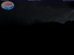 Archiv Foto Webcam Skilift Schwinbach 03:00