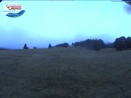 Archiv Foto Webcam Skilift Schwinbach 06:00