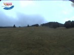 Archiv Foto Webcam Skilift Schwinbach 07:00