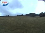 Archiv Foto Webcam Skilift Schwinbach 09:00