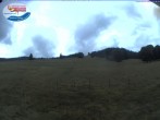 Archiv Foto Webcam Skilift Schwinbach 13:00