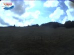 Archiv Foto Webcam Skilift Schwinbach 15:00