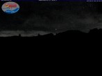 Archiv Foto Webcam Skilift Schwinbach 23:00