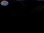 Archiv Foto Webcam Skilift Schwinbach 03:00