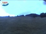 Archiv Foto Webcam Skilift Schwinbach 05:00