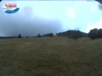 Archiv Foto Webcam Skilift Schwinbach 06:00