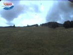 Archiv Foto Webcam Skilift Schwinbach 09:00