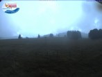 Archiv Foto Webcam Skilift Schwinbach 11:00