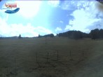 Archiv Foto Webcam Skilift Schwinbach 15:00
