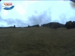 Archiv Foto Webcam Skilift Schwinbach 17:00