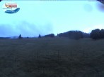 Archiv Foto Webcam Skilift Schwinbach 19:00