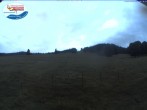 Archiv Foto Webcam Skilift Schwinbach 05:00