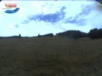 Archiv Foto Webcam Skilift Schwinbach 13:00