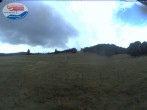 Archiv Foto Webcam Skilift Schwinbach 15:00