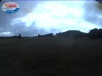 Archiv Foto Webcam Skilift Schwinbach 17:00