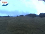 Archiv Foto Webcam Skilift Schwinbach 05:00