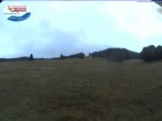 Archiv Foto Webcam Skilift Schwinbach 06:00