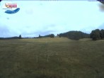 Archiv Foto Webcam Skilift Schwinbach 07:00