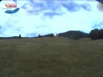 Archiv Foto Webcam Skilift Schwinbach 09:00