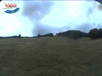 Archiv Foto Webcam Skilift Schwinbach 11:00