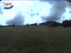 Archiv Foto Webcam Skilift Schwinbach 13:00