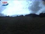 Archiv Foto Webcam Skilift Schwinbach 15:00